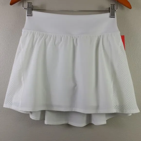 Spanx Get Moving Skort 14